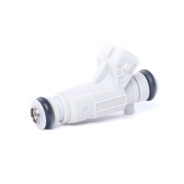 RIDEX Buse d'injection C4 3905I0100