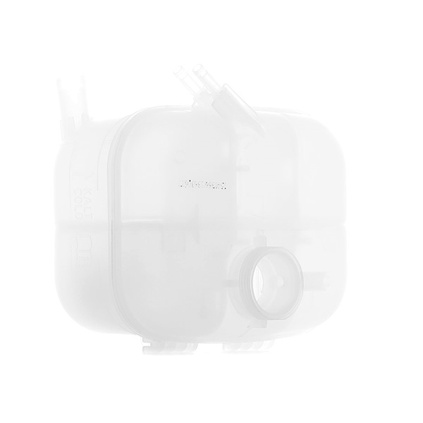 RIDEX Vase d'expansion de liquide de refroidissement SIGNUM 397E0034
