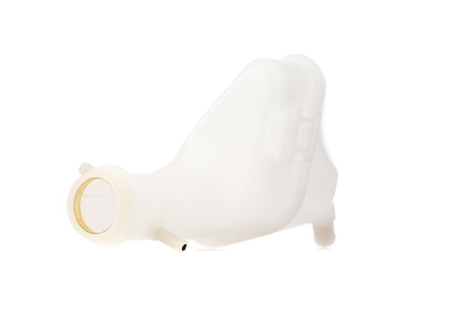 RIDEX 397E0038 Reservatorio de agua radiador DAEWOO Matiz I Hatchback (M100, M150) 1.0 Gasolina 64 cv 2006 preço