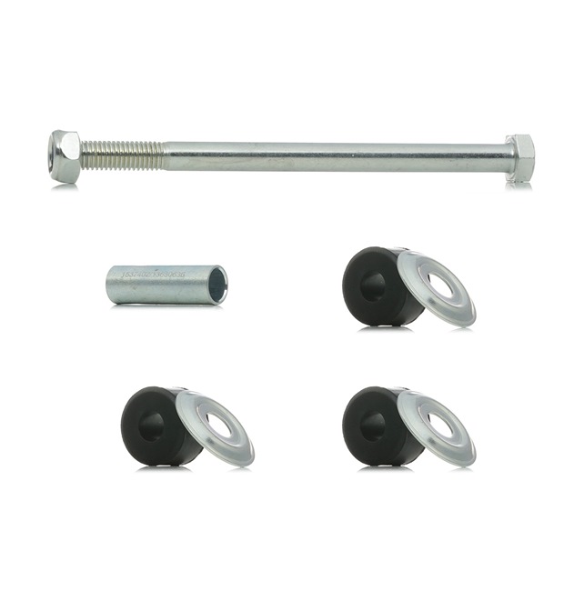 originale Ford B-MAX RIDEX Stabstag 3229S0410