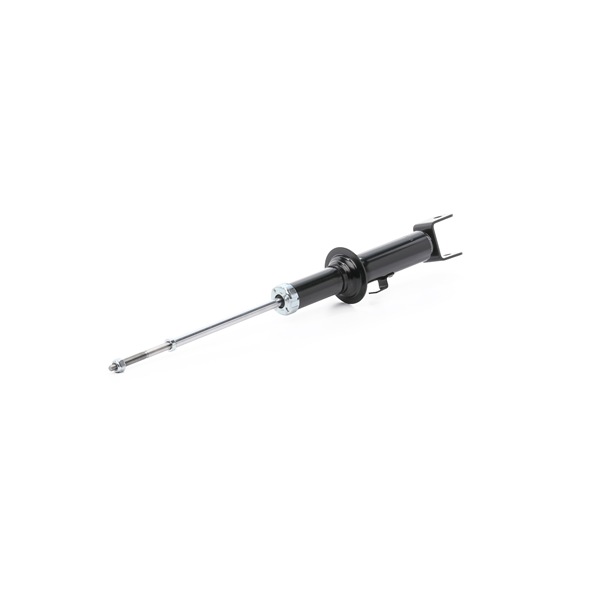 RIDEX 854S1411 Amortizatorius CHRYSLER STRATUS (JA) 2.5 LX V6 benzinas 163 AG 2001