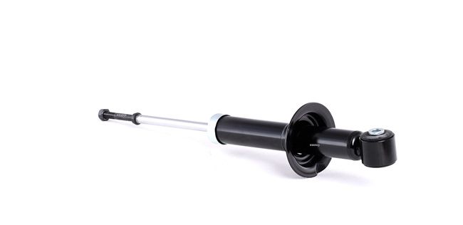 RIDEX 4162A006 Iskunvaimennin 854S1426