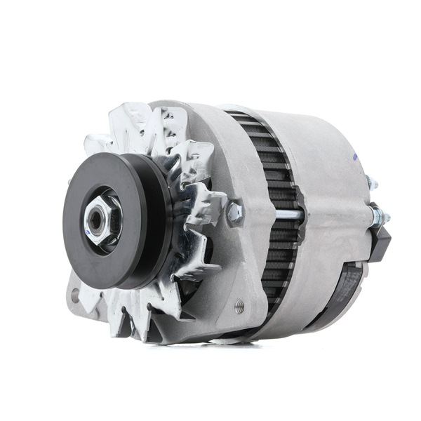 RIDEX 4G0102 Alternators ROVER 200 Hatchback (XW) 216 GSi Petrol 112 hp 1993 price