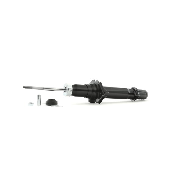 RIDEX 854S1435 Støddæmper HONDA ACCORD 8 (CU) 3.5 i Benzin 275 HK 2023 pris