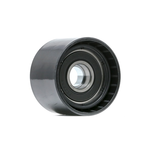 A6422000570 OE RIDEX Rolo tensor, correia trapezoidal estriada 310T0093
