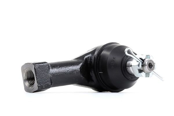 RIDEX 914T0336 Rotule de direction SSANGYONG MUSSO (FJ) 2.9 D Diesel 99 CV 1998 prix
