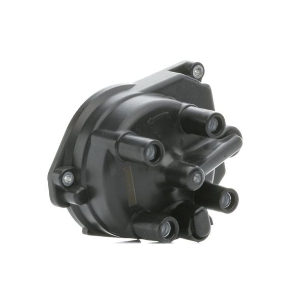 2216299B00 OE RIDEX Verteilerkappe 692D0037