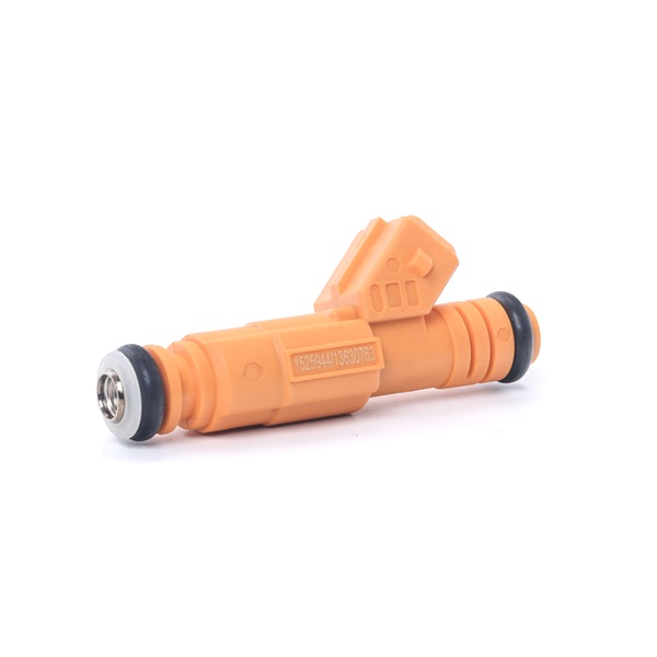 d'origine Volvo C30 RIDEX Injecteur 3905I0127