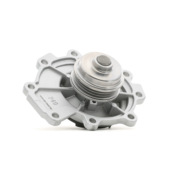 RIDEX XS2E8501EA Vesipumppu 1260W0223