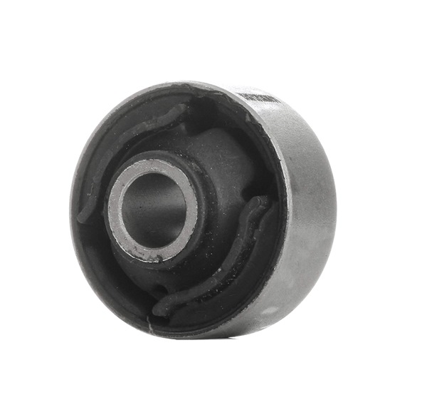 251T0048 RIDEX 6N0407181 Lagerung, Lenker