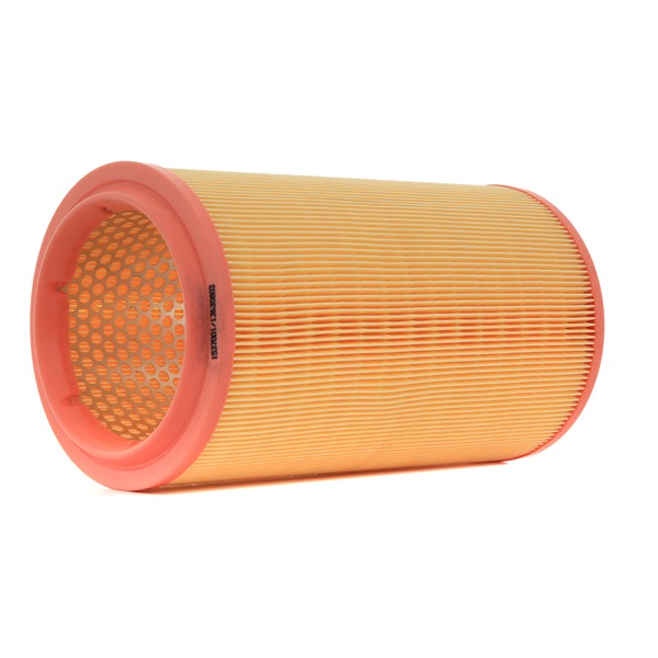 55184295 OE RIDEX Filtre à air 8A0538