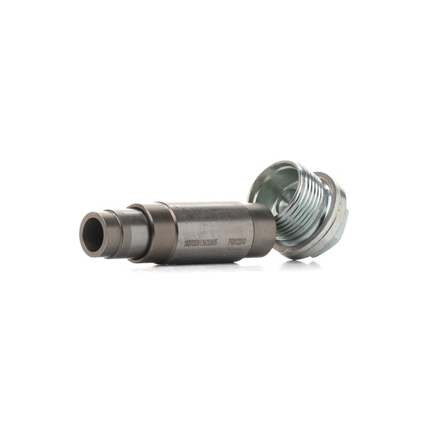 RIDEX 571T0032 Tensor de cadena de distribución OPEL Astra G Caravan (T98) 2.0 DTI 16V (F35) Gasóleo 101 cv 2004 precio