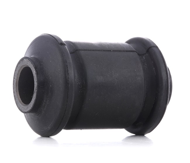 7201717 OE RIDEX Suspension, bras de liaison 251T0051