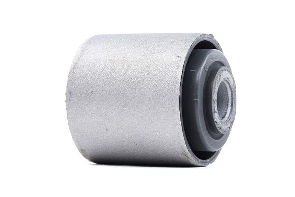 Original Kia CEE'D RIDEX Silentlager 251T0077