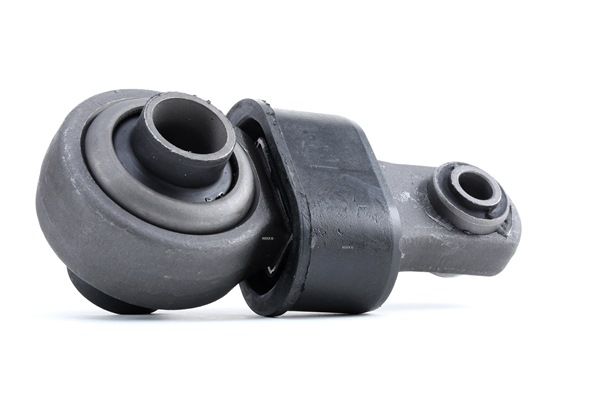 RIDEX 251T0085 Silent bloc VOLVO V70 I (LV, 875, 876) 2.4 Bifuel Essence/gaz naturel comprimé (GNC) 140 CV 1999 prix