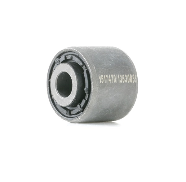 93BB5K653AB OE RIDEX Suspensão, braço oscilante 251T0087