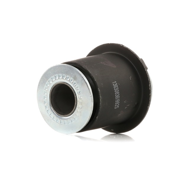 RIDEX 251T0089 Silent bloc triangle Toyota 4runner KZN 185 3.4 4WD (VZN185) Essence 185 CV 2000 prix