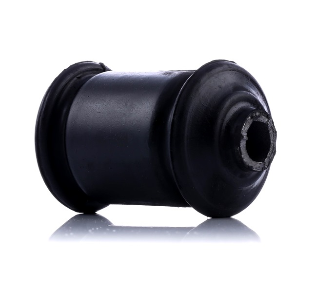 RIDEX 251T0094 Control arm bushing VW TRANSPORTER 3 Kasten 1.9 Petrol 90 hp 1988 price