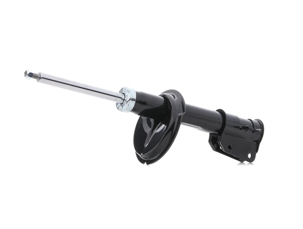 RIDEX 854S1444 Stoßdämpfer ALFA ROMEO 146 (930) 1.8 i.e. 16V T.S. 144 PS Benzin 1999