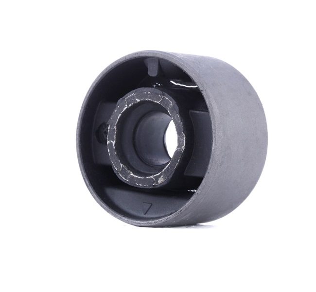 RIDEX 31121135351 Draagarmrubber