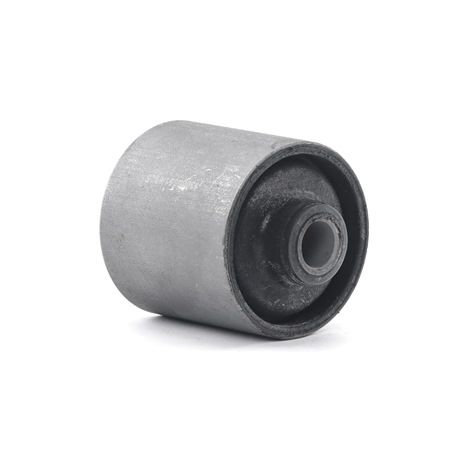 RIDEX 251T0110 Silent block SUZUKI JIMNY (FJ) 1.5 DDiS 4x4 Diesel 86 CV 2025 prezzo