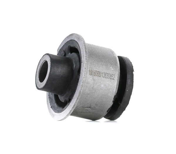 04656012AC OE RIDEX Lagerung, Lenker 251T0114