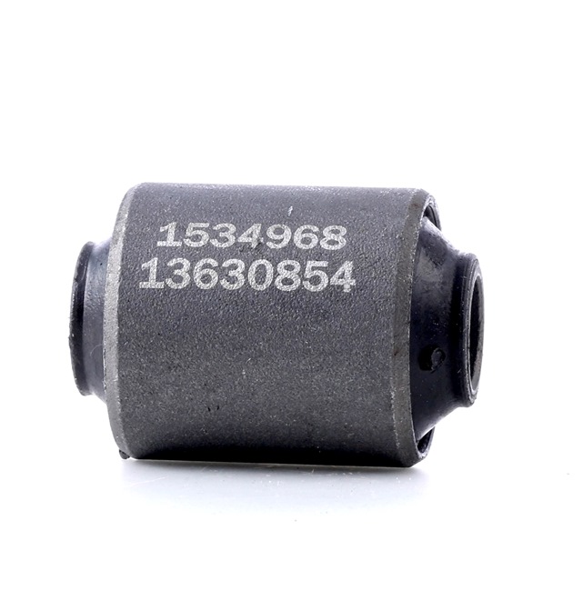 RIDEX 251T0117 Silent bloc de triangle VOLVO V70 I (875, 876) 2.4 Bifuel Essence/gaz naturel comprimé (GNC) 140 CV 2000 prix