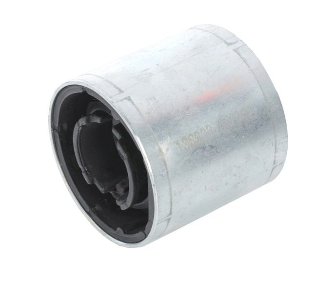 RIDEX 251T0129 Boccole braccio oscillante MINI Clubman (R55) 1.6 Cooper S Benzina 184 CV 2012 prezzo