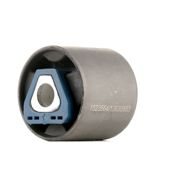 251T0157 RIDEX 1130587 Lagerung, Lenker