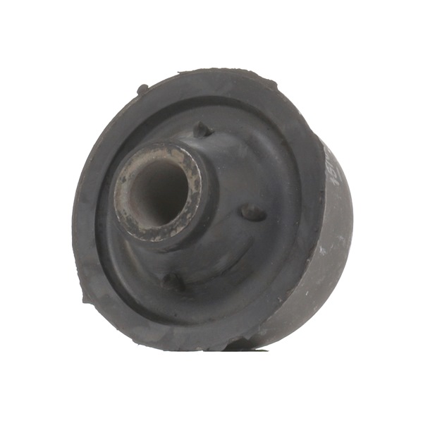 251T0158 RIDEX 352348 Lagerung, Lenker