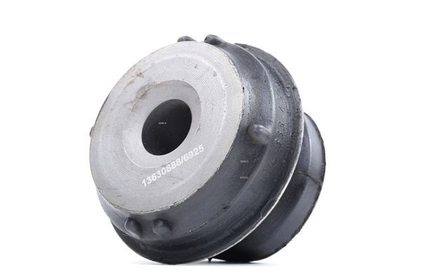 1243334314 OE RIDEX Ophæng, bærearm 251T0163
