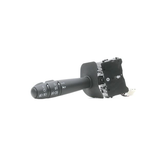 RIDEX 1563S0003 Indicator stalk RENAULT KANGOO (KC0/1_) D 55 1.9 Diesel 54 hp 2025 price