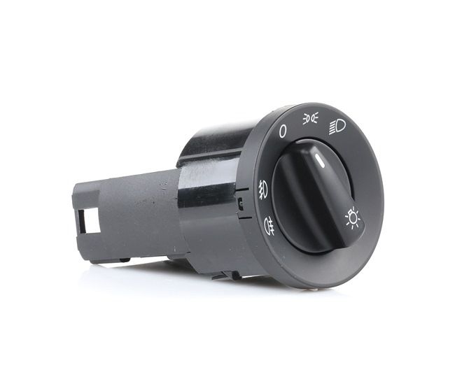1563S0020 RIDEX Mando intermitentes SEAT LEON