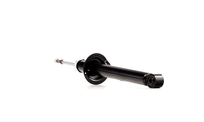 RIDEX 854S1482 Amortecedor de suspensão Lexus GS S19 350 (GRS191_) Gasolina 316 cv 2010 preço
