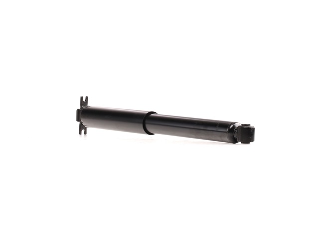 68027797AA OE RIDEX Amortisseur 854S1491