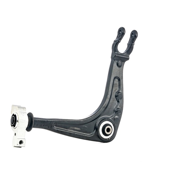 RIDEX 273C0631 Braço oscilante PEUGEOT 407 Sedan 2.0 Bioflex (6DRFJB) Gasolina/etanol 140 cv 2007 preço