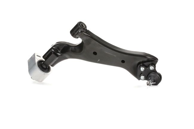 RIDEX 273C0633 Control arm OPEL Antara (L07) 3.0 Petrol 249 hp 2013 price