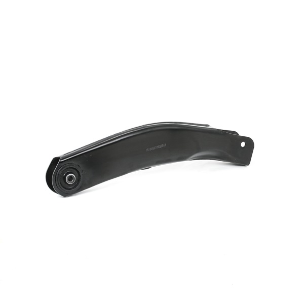 RIDEX 273C0634 Draagarm JEEP GRAND CHEROKEE II (WJ, WG) 2.7 CRD 4x4 Diesel 163 Pk 2005 kosten