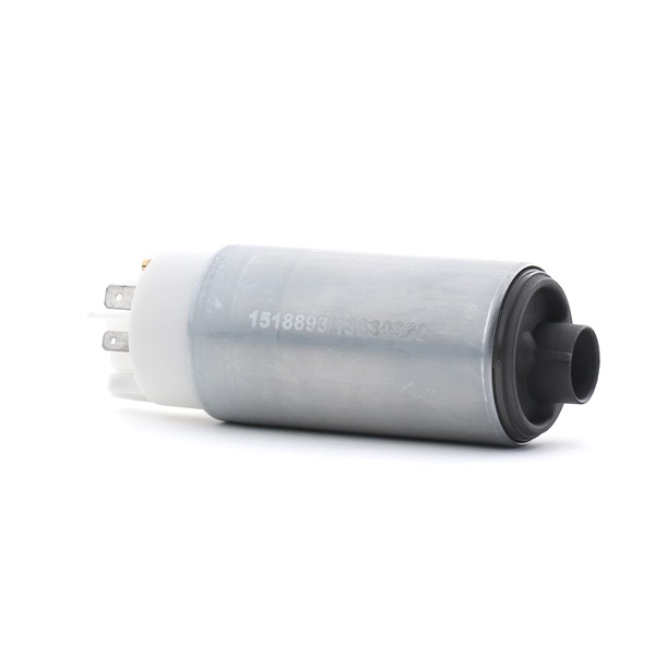RIDEX 458F0135 Drivstoffsystem SLK R171