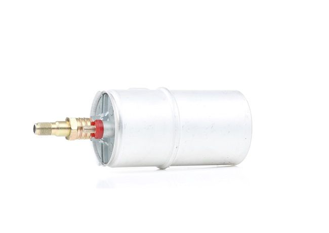 RIDEX 458F0137 Brændstofpumpe VW Passat Variant (33B) 2.2 Benzin 136 HK 1988 pris