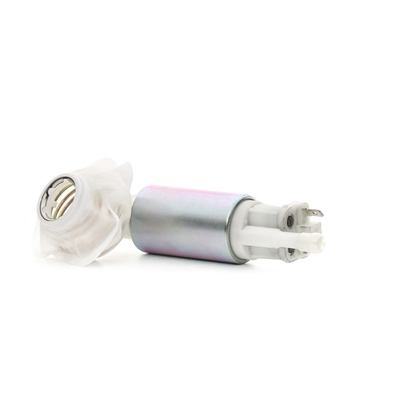 7750715 OE RIDEX Pompe à carburant 458F0141