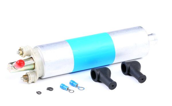 A0014704994 OE RIDEX Pompe à carburant 458F0143