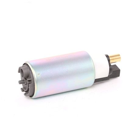 2F1Z9H307CA OE RIDEX Fuel pump 458F0150