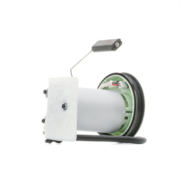 5018056AC OE RIDEX Napajalna enota za gorivo 1382F0107