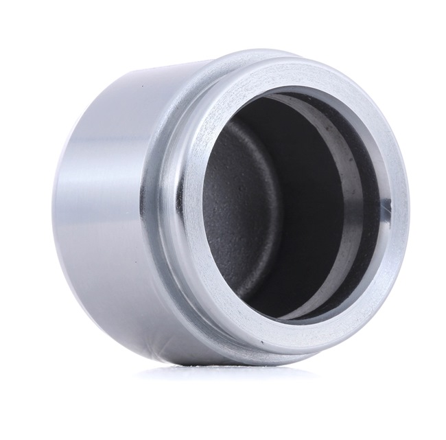 RIDEX 2248P0015 Поршень тормозного суппорта MITSUBISHI Pajero IV (V80) 3.8 V6 (V87W) бензин 248 л.с. 2024