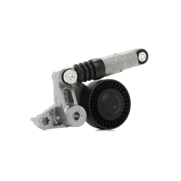 RIDEX 059145201E Kiristysrulla, moniurahihna 310T0113
