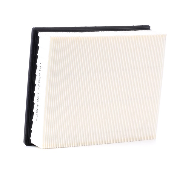 281133K010 OE RIDEX Filtre à air 8A0552