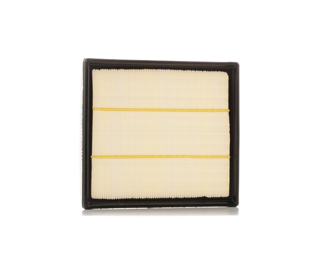 RIDEX 8A0554 Air filter MERCEDES-BENZ G-Class Off-Road (W463) G 400 CDI 4.0 (463.332, 463.333) Diesel 250 hp 2001 price