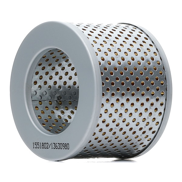 527306 OE RIDEX Zracni filter 8A0557