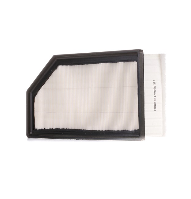9655535780 OE RIDEX Luftfilter 8A0560